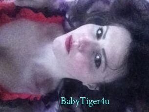 BabyTiger4u