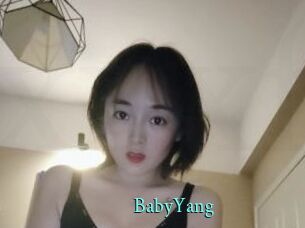 BabyYang