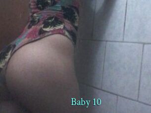 Baby_10