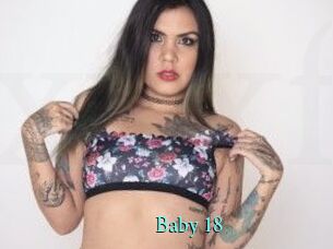 Baby_18