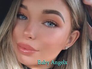 Baby_Angelx