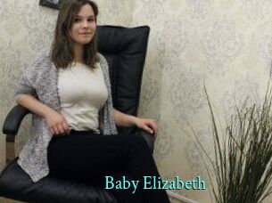 Baby_Elizabeth