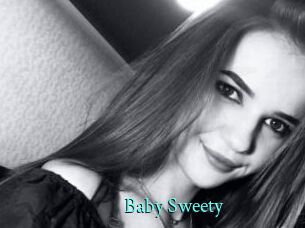 Baby_Sweety