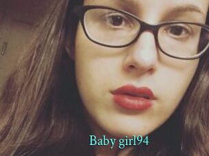 Baby_girl94