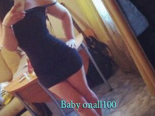 Baby_onall100