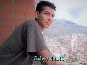 Baby_twink18