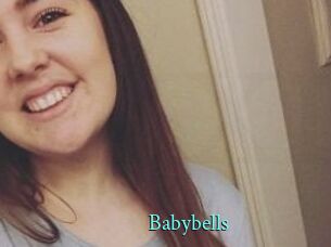 Babybells xxx Fantasy Land