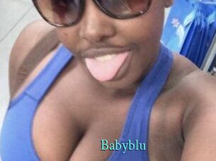 Baby_blu