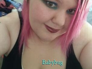 Babybug