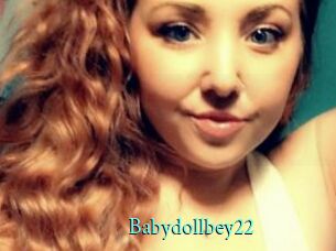 Babydollbey22