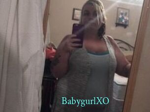 Babygurl_XO