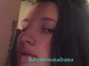 Babymommadrama
