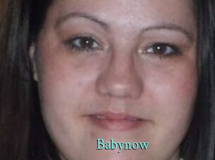 Babynow xxx Fantasy Land