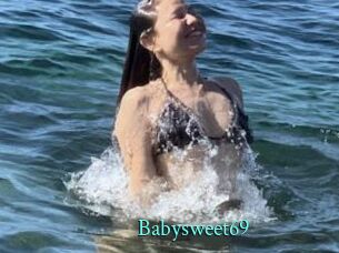 Babysweet69