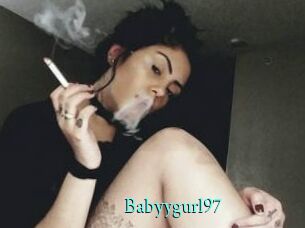 Babyygurl97
