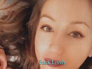 Back_Lively