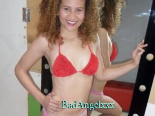 BadAngelxxx