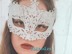 BadAssLex