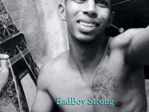 BadBoy_Strong