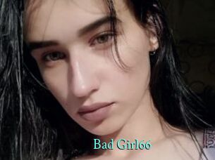 Bad_Girl66