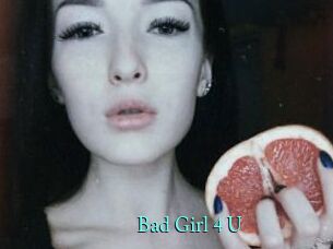 Bad_Girl_4_U