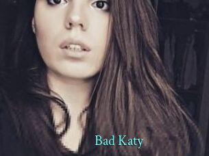 Bad_Katy
