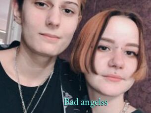 Bad_angelss