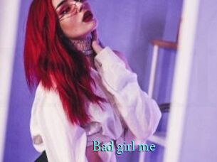 Bad_girl_me