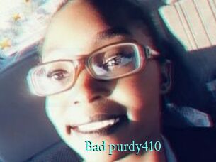 Bad_purdy410