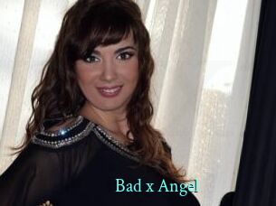 Bad_x_Angel