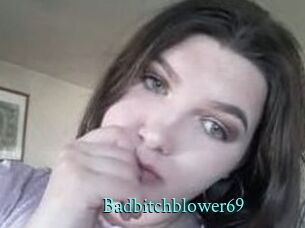 Badbitchblower69