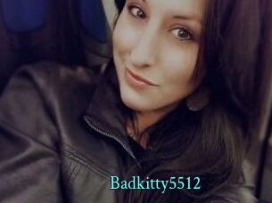 Badkitty5512 xxx Fantasy Land