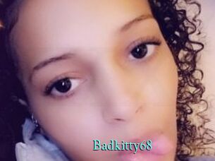 Badkitty68