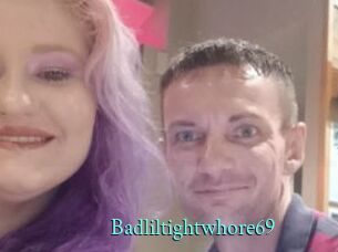 Badliltightwhore69