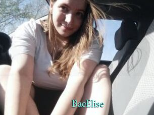 BaeElise