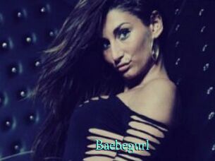 Baebegurl