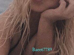 Baee67789