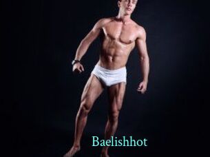 Baelish_hot