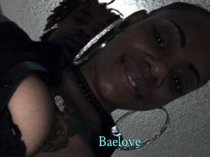 Baelove