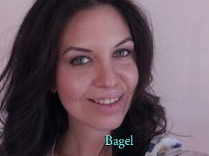 Bagel