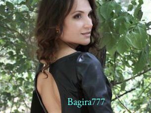 Bagira777