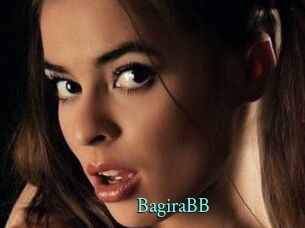 BagiraBB