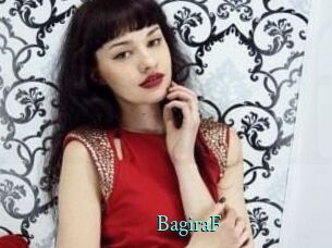 BagiraF