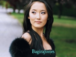 BagiraJones
