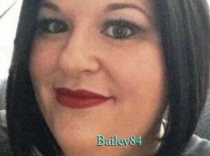 Bailey84