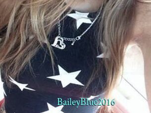 BaileyBlue2016