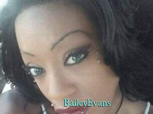 Bailey_Evans