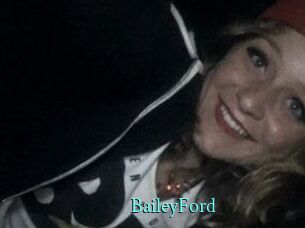 Bailey_Ford