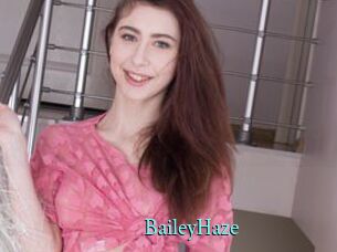 BaileyHaze