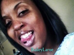 BaileyLarue